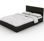 Купить кровать 70х190 см от <%min_price%> р в интернет-магазине НаМатрасе в Москве