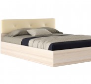 Купить корпусные кровати Сакура от <%min_price%> р в интернет магазине НаМатрасе в Москве