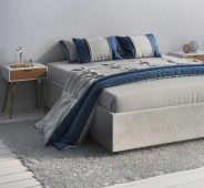 Купить кровати 180х190 от <%min_price%> р в интернет магазине НаМатрасе в Москве
