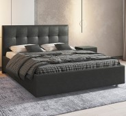Купить кровати 120х190 от <%min_price%> р в интернет магазине НаМатрасе в Москве