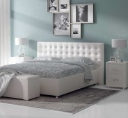 Купить кровати 90х190 см от <%min_price%> р в интернет-магазине НаМатрасе в Москве