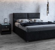 Купить кровати 180х190 от <%min_price%> р в интернет магазине НаМатрасе в Москве