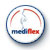 Mediflex
