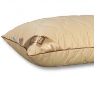 Купить подушки и одеяла до 3000 руб. в интернет-магазине На Матрасе.ру в Москве по низкой цене