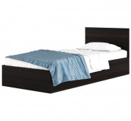 Купить дешевые корпусные кровати от <%min_price%> р в интернет-магазине НаМатрасе в Москве