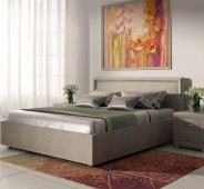 Купить кровати 160х190 от <%min_price%> р в интернет магазине НаМатрасе в Москве