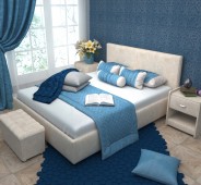 Купить кровати Sonum от <%min_price%> р в интернет магазине НаМатрасе в Москве