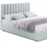 Купить кровати с матрасом Bonnell в интернет-магазине На Матрасе.ру в Москве по низкой цене