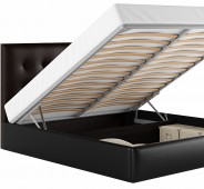 Купить умеренно мягкие кровати с подъемным механизмом от <%min_price%> р в интернет магазине НаМатрасе в Москве