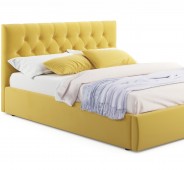 Купить кровати 140х200 от <%min_price%> р в интернет-магазине НаМатрасе в Москве