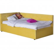 Купить дорогие мягкие кровати от <%min_price%> р в интернет магазине НаМатрасе в Москве